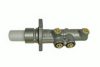 BOSCH 0 204 123 644 Brake Master Cylinder